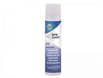 62999 NOBBY Refiller Spray 88 ml
