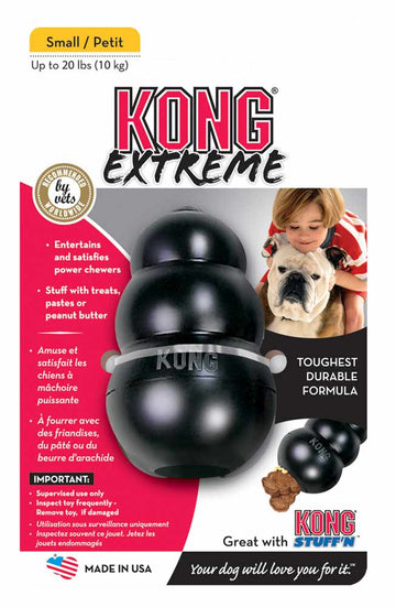 79606 NOBBY KONG Extreme M