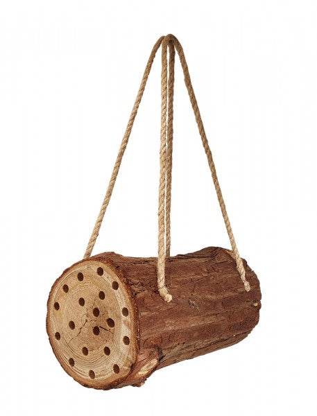 25602 NOBBY Bee hotel BEE 20cm