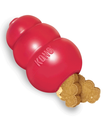 79551 NOBBY Classic Kong M