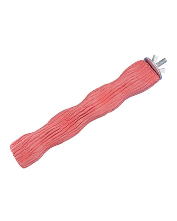 25026 NOBBY Mineral Stones mineral perch