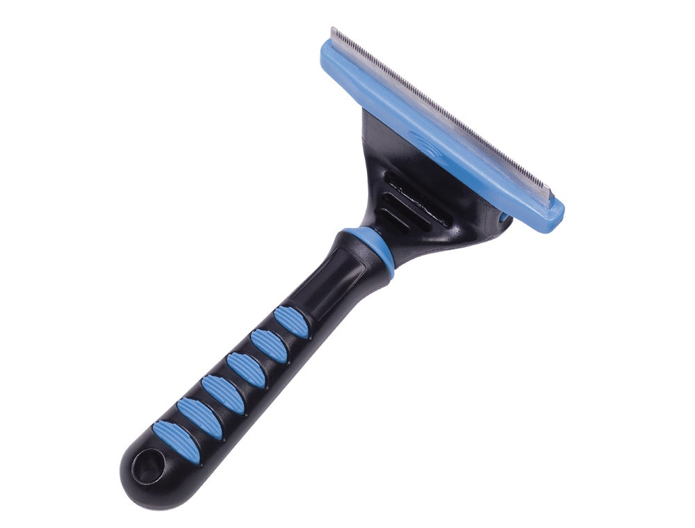 50165 NOBBY COMFORT LINE FURstar 100 mm - PetsOffice