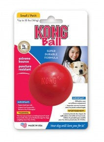 78829 NOBBY Kong Ball S
