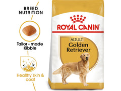 Royal Canin Golden Retriever Adult 3kg