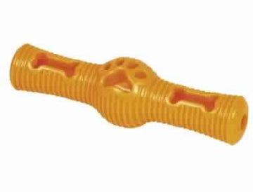 59974 NOBBY TPR stick 24,5 cm -  - PetsOffice