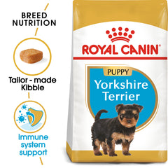 Royal Canin Yorkshire Puppy 1.5kg
