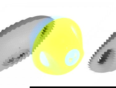 60003 NOBBY TPR ball "Power" 12,5 cm -  - PetsOffice