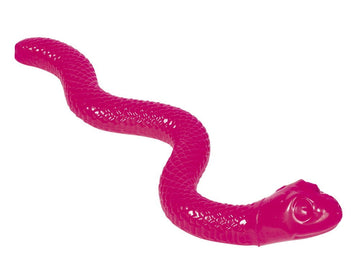 60030 NOBBY TPR Snake 42 cm -  - PetsOffice