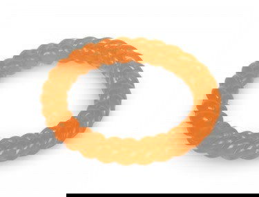 60065 NOBBY TPR Ring -  - PetsOffice