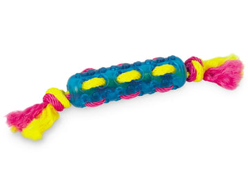 60073 NOBBY TPR Stick with Nylon -  - PetsOffice