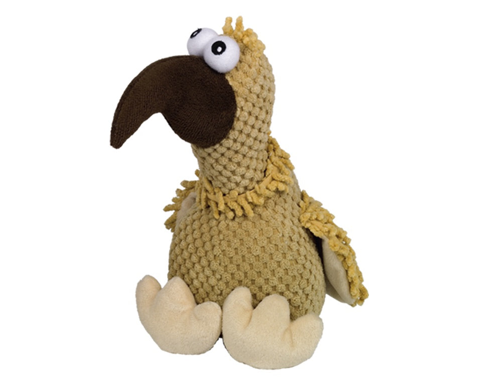 60421 NOBBY Moppy Toy "Emily"  24 cm -  - PetsOffice