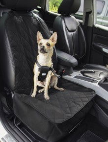 60901 NOBBY Car Seat protection w x d: 47 x 102 cm -  - PetsOffice