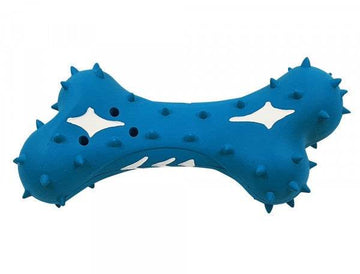 61586 NOBBY Rubber Cooling bone  16cm