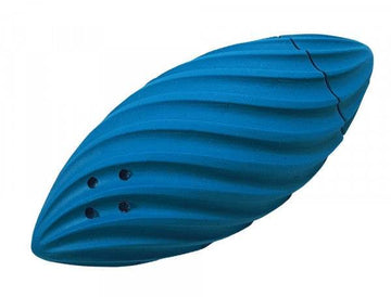 61587 NOBBY Rubber Cooling toy 16cm