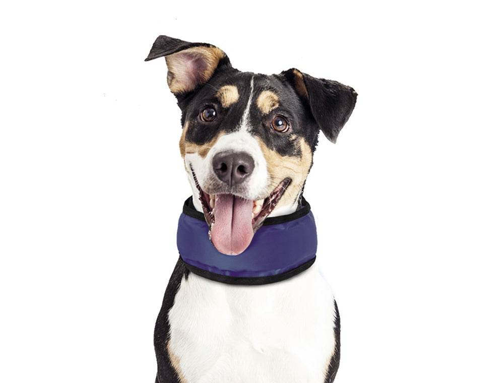 62240 NOBBY Cooling Loop  S: 15-25cm