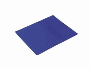 62340 NOBBY Cooling mat 50 x 40 cm -  - PetsOffice
