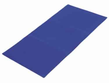 62341 NOBBY Cooling mat 90 x 50 cm -  - PetsOffice