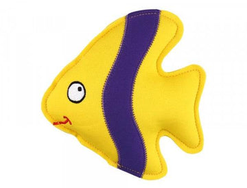 62510 NOBBY Fish "Floating"  14,5cm