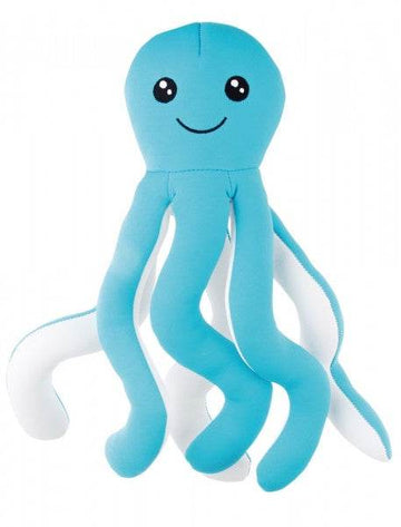 62516 NOBBY Octopus "Floating"  36cm