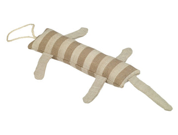 66921 NOBBY Sisal Dummy  30 cm -  - PetsOffice