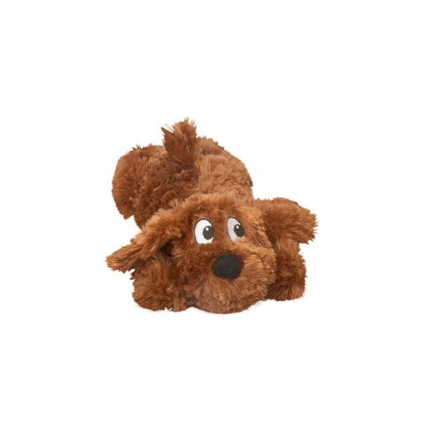 67131 NOBBY Plush Dog "Schlappi" -  - PetsOffice