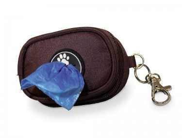 67355 NOBBY TidyUp Poop bag dispenser "HEDI" -  - PetsOffice