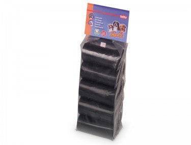 67357 NOBBY TidyUp Poop bag value pack -  - PetsOffice