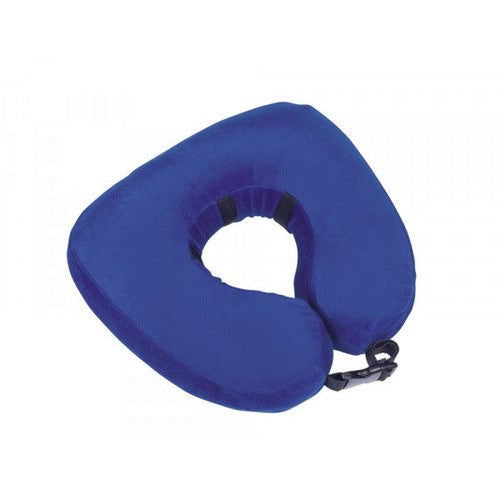 67475 NOBBY  Protective collar small  Neck circumference: 23,5-28cm -  - PetsOffice