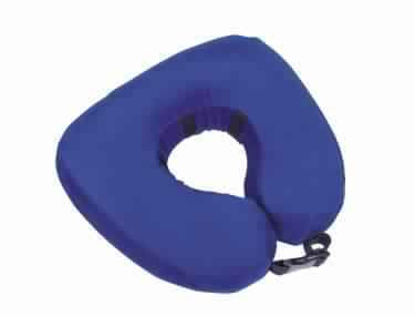 67476 NOBBY Protective collar medium Neck circumference: 34,5-41 cm -  - PetsOffice