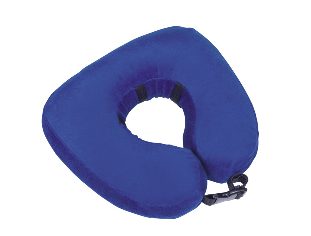 67477 NOBBY Protective collar large Neck circumference:41-53 cm -  - PetsOffice