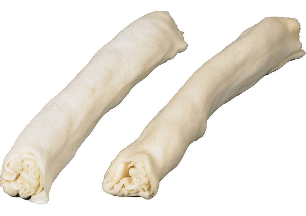 68012 NOBBY Rolls 23 cm -  - PetsOffice