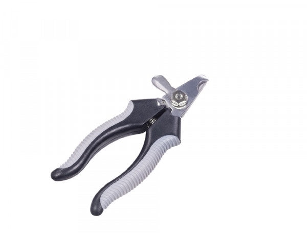 68228 NOBBY STARLINE Nail clipper / Small -  - PetsOffice