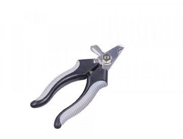 68228 NOBBY STARLINE Nail clipper / Small -  - PetsOffice