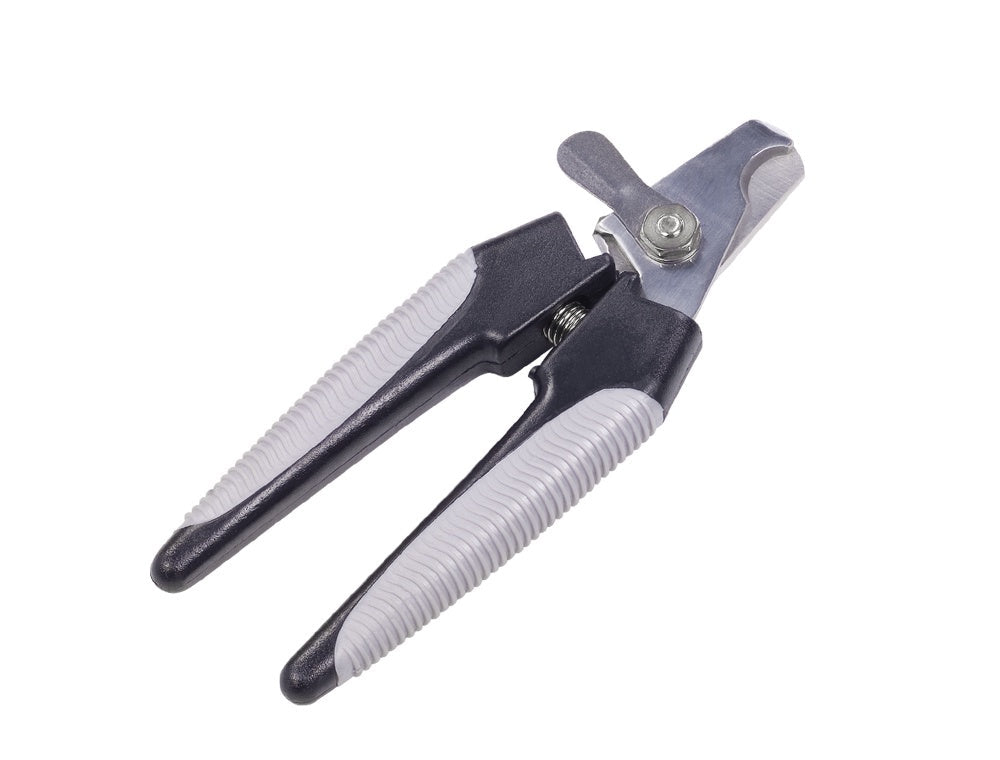 68229 NOBBY STARLINE Nail clipper large 16cm -  - PetsOffice