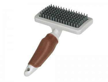 68247 NOBBY STARLINE Massage brush super large