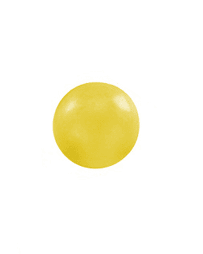 69002 NOBBY Rubber ball -  - PetsOffice