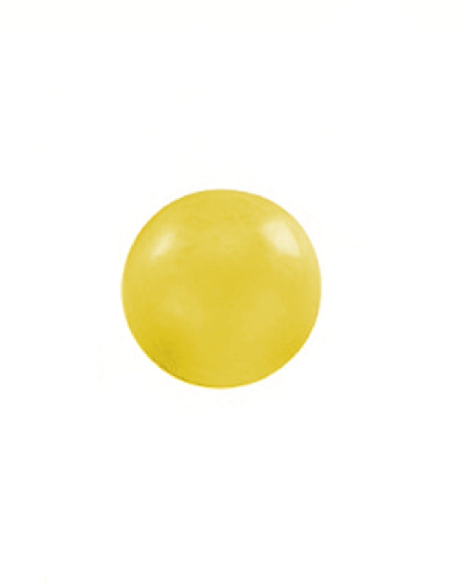 69002 NOBBY Rubber ball -  - PetsOffice