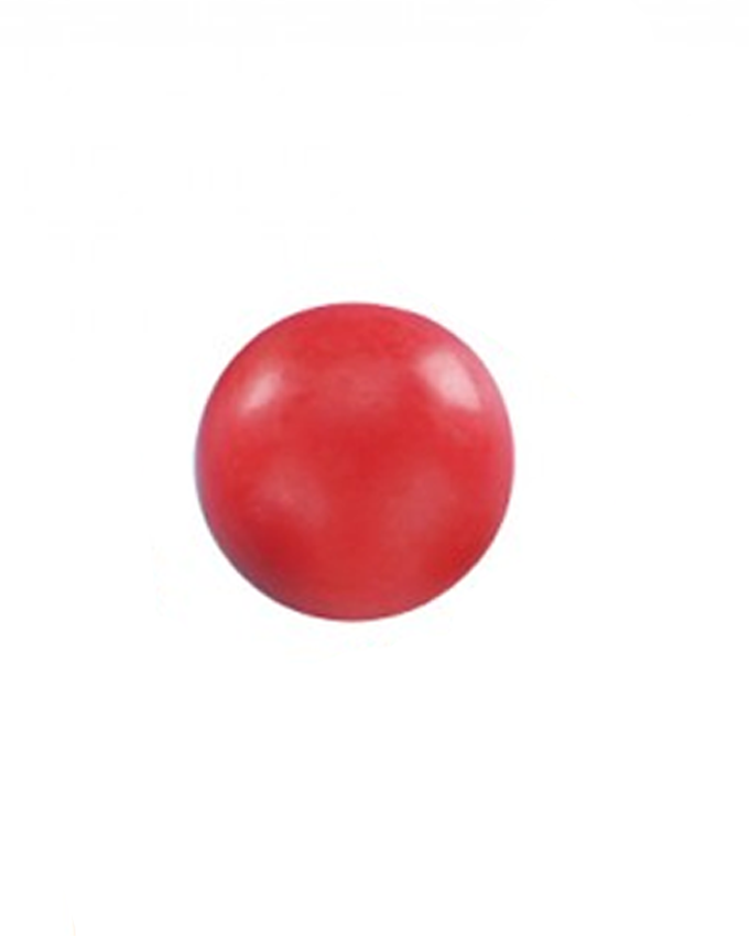 69004 NOBBY Rubber ball -  - PetsOffice