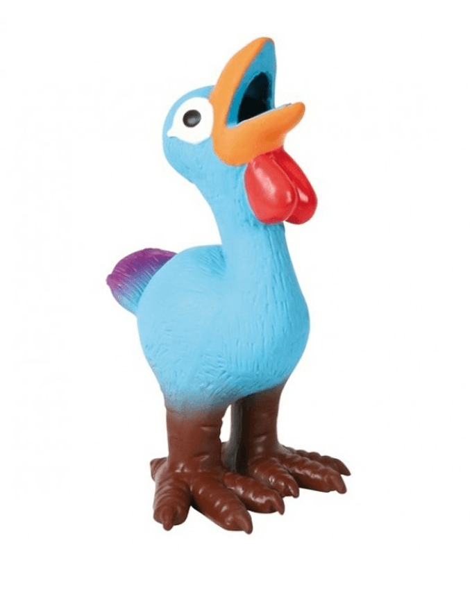 69075 NOBBY Latex poult / 69 / 16 cm -  - PetsOffice