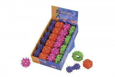 69089 NOBBY Latex toy -  - PetsOffice