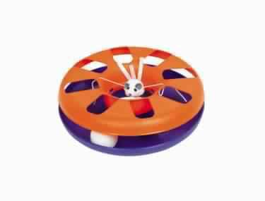 71995 NOBBY Roundabout -  - PetsOffice