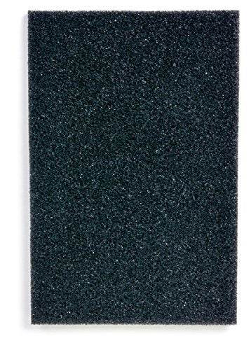 72072 NOBBY Carbon filter -  - PetsOffice