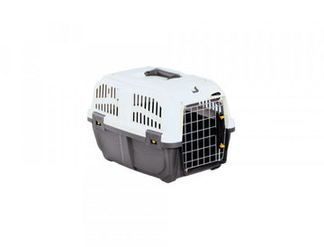72124 NOBBY Carrier Box Size 1 IATA