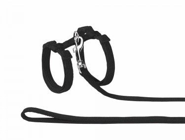 72218-05 NOBBY Cat set nylon -  - PetsOffice