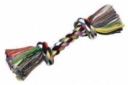 72489 NOBBY Playing rope -  - PetsOffice