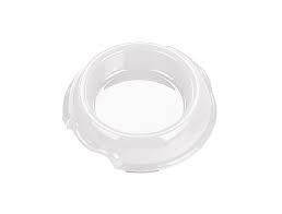 72690-02 NOBBY Feed- and water bowl -  - PetsOffice