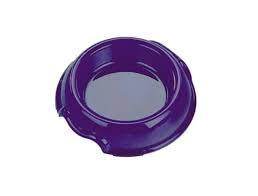 72690-05 NOBBY Feed and water bowl -  - PetsOffice
