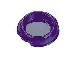 72690-05 NOBBY Feed and water bowl -  - PetsOffice