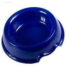 72691-05 NOBBY Feed- and water bowl -  - PetsOffice