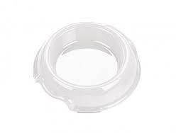 72692-02 NOBBY Feed and water bowl -  - PetsOffice